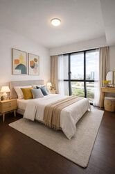Tembusu Grand (D15), Condominium #533493441